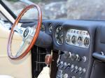 Lamborghini 350 GT 1964 года